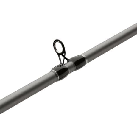 Abu Garcia Max X Spincast Combo