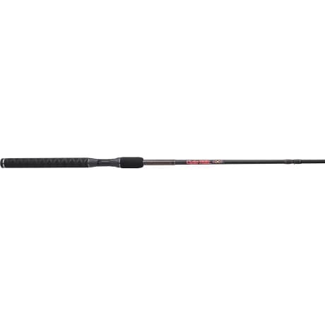 Ugly Stik GX2™ Casting Rod