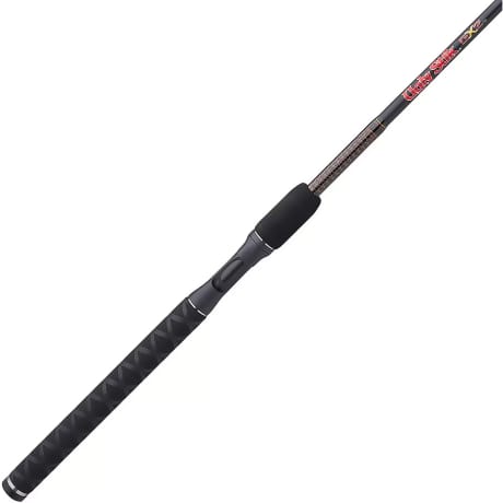 Ugly Stik GX2™ Casting Rod