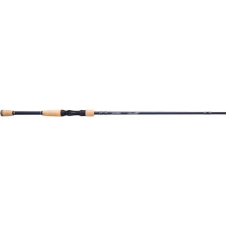 Pflueger President XT Casting Rod