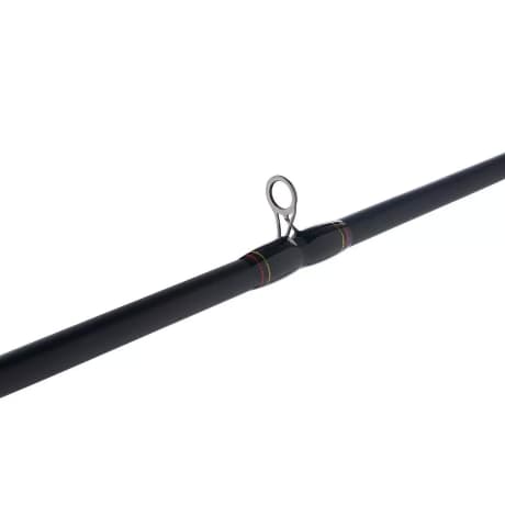 Ugly Stik GX2™ Baitcast Combo