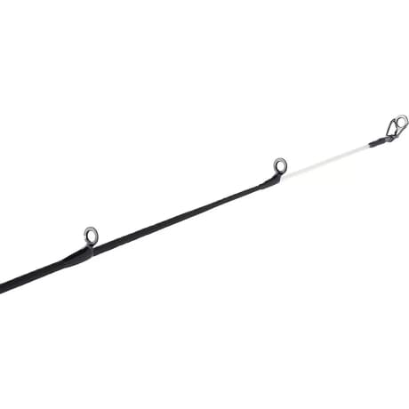 Ugly Stik GX2™ Baitcast Combo