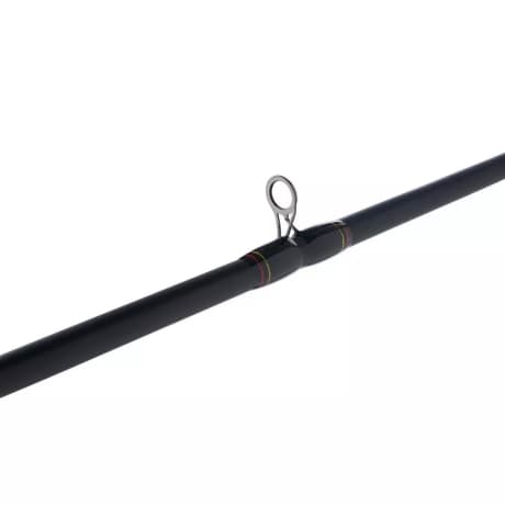 Ugly Stik GX2™ Travel Baitcast Rod