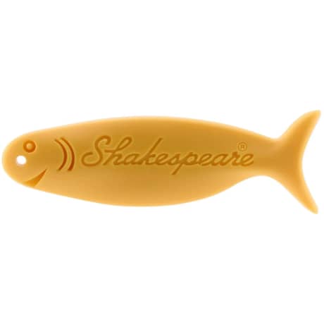 Shakespeare® Wild Kratts® Beginner Combo