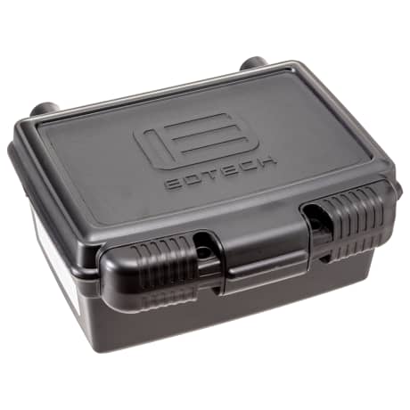 EOTECH® 512 Holographic Gun Sight
