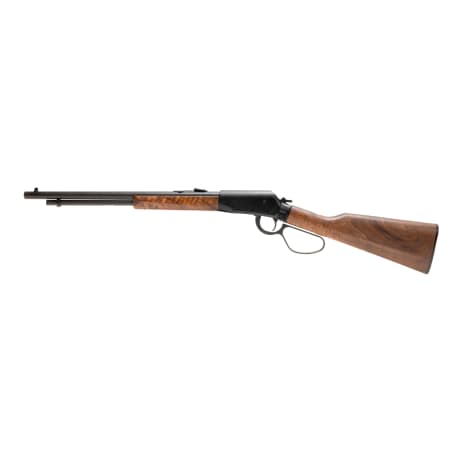 Savage® Revel Classic Lever Action Rifle