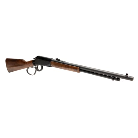 Savage® Revel Classic Lever Action Rifle