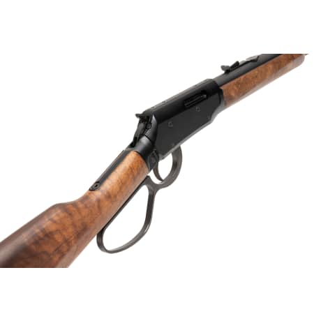 Savage® Revel Classic Lever Action Rifle