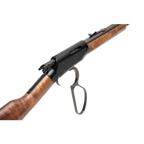 Savage® Revel Classic Lever Action Rifle