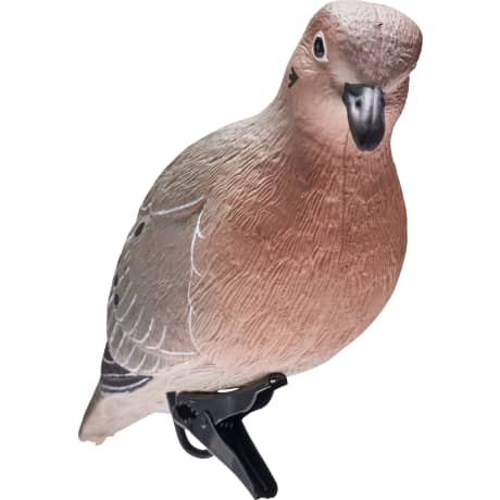 Cabela’s® Oversized Dove Decoy 4-Pack