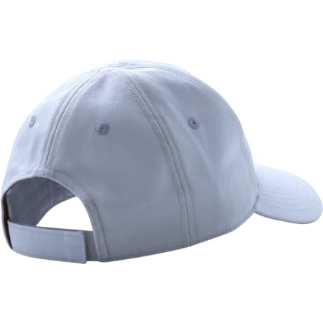 Carhartt® Youth Canvas Baseball Hat