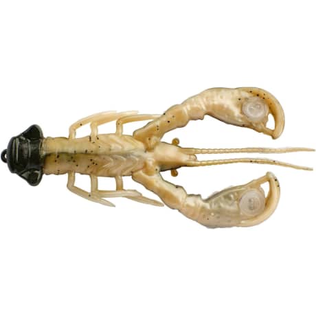 Berkley® Powerbait® Clatter Craw