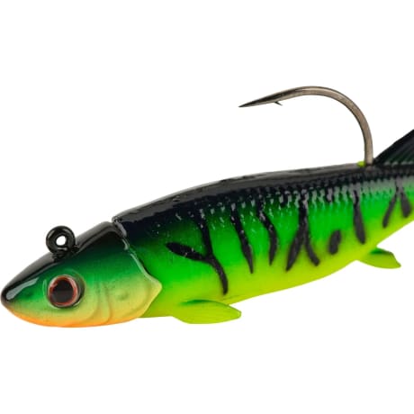 Berkley® Powerbait® Minnotator