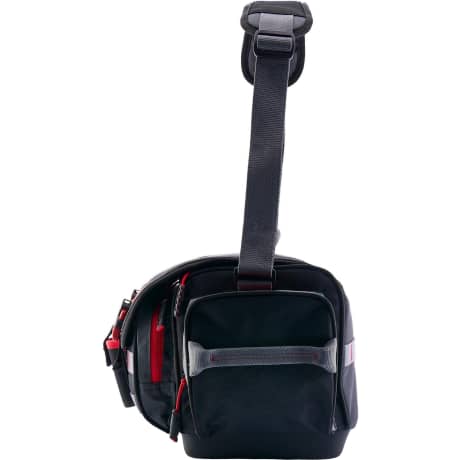 Ugly Stik® 3600 Tacklebag