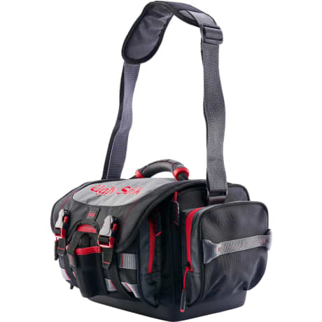 Ugly Stik® 3600 Tacklebag