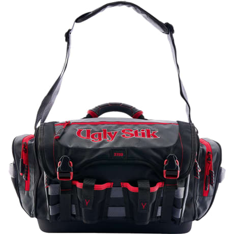 Ugly Stik® 3700 Tackle Bag