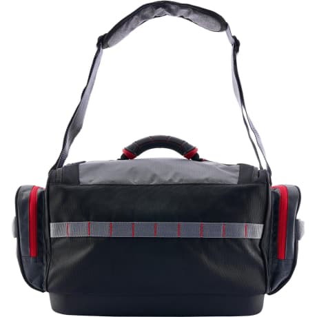 Ugly Stik® 3700 Tackle Bag