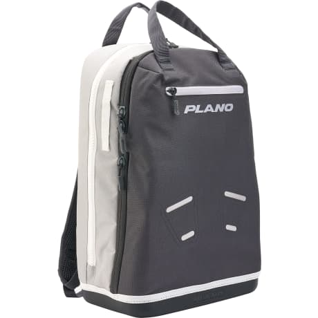 Plano® Weekend Tackle Backpack