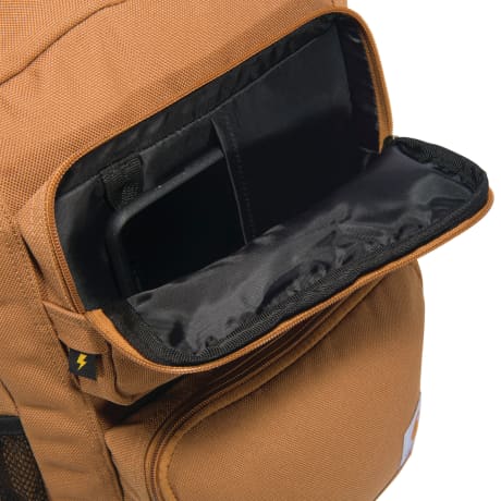 Carhartt® Dual-Compartment 28L Backpack
