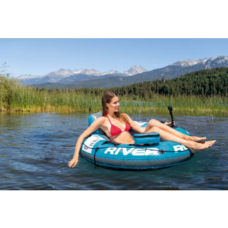 Intex® River Run 1 Pro 