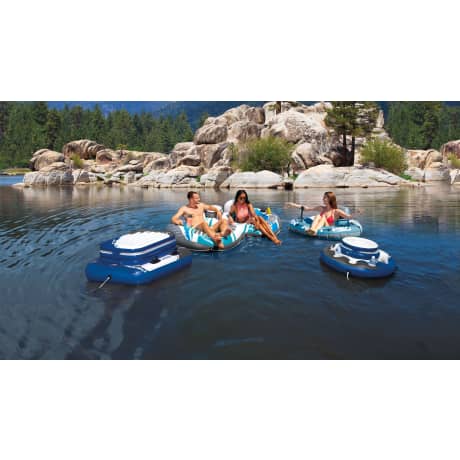 Intex® River Run 1 Pro 
