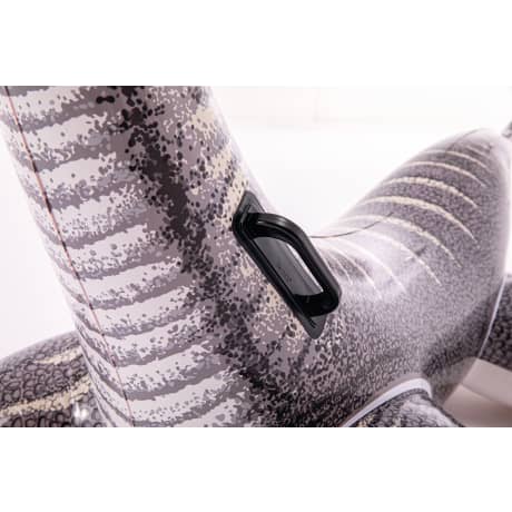 Intex® Brontosaurus Ride-On
