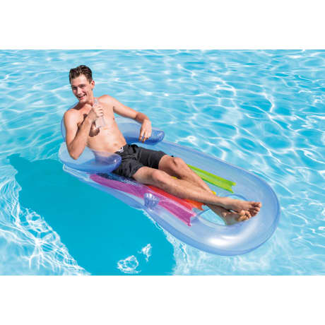 Intex® King Kool™ Lounges