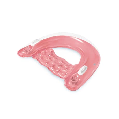 Intex® Sit n' Float
