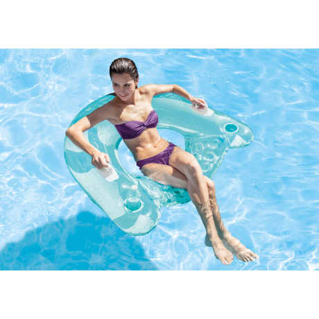 Intex® Sit n' Float