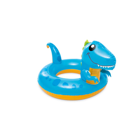 Intex® Big Animal Rings