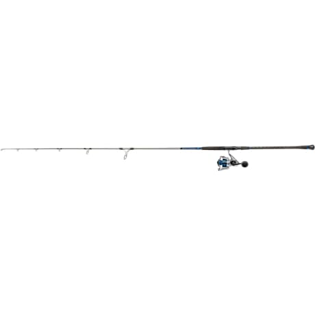 Quantum Strive™ Spinning Combo