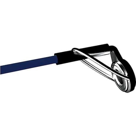 Zebco Splash Tidepool Spinning Combo