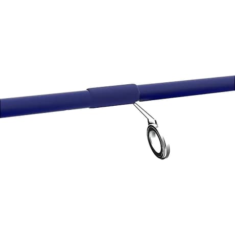 Zebco Splash Tidepool Spinning Combo
