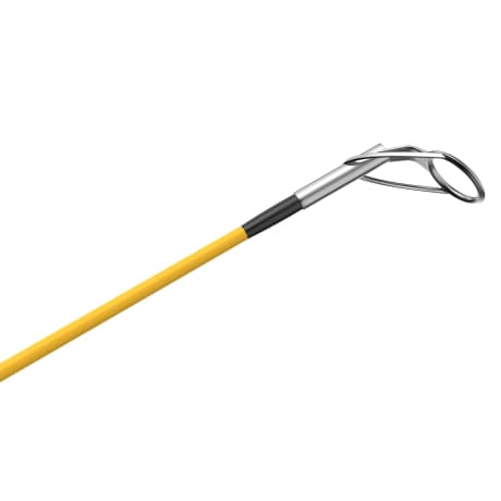 Zebco Licensed Youth Spinning Combo
