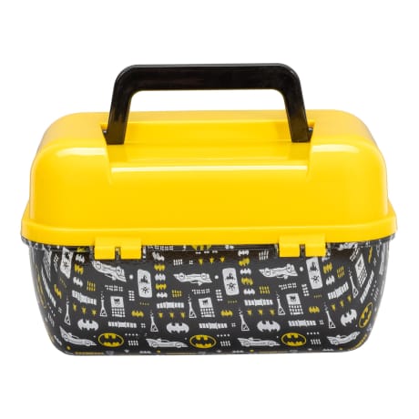 Zebco® Youth Tackle Box