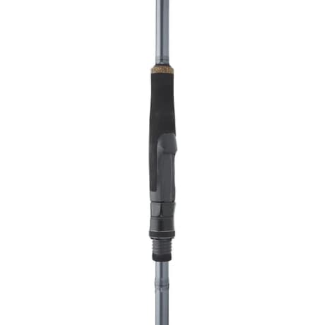 St. Croix Black Bass Spinning Rod