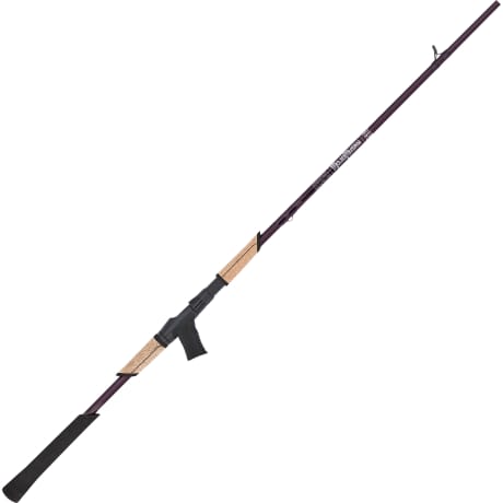 St. Croix® Mojo Musky Casting Rod