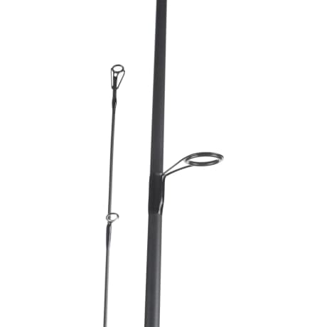 St. Croix GXR Spinning Combo