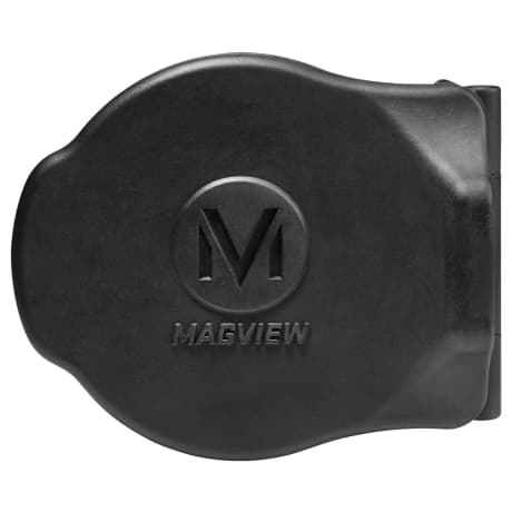 MAGVIEW® S1 Mini Spotting Scope Adapter
