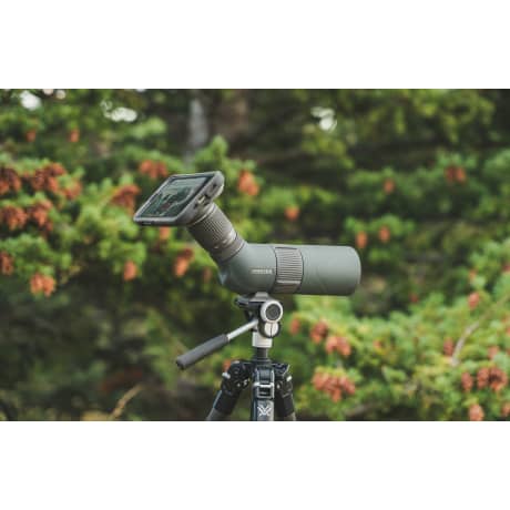 MAGVIEW® S1 Mini Spotting Scope Adapter