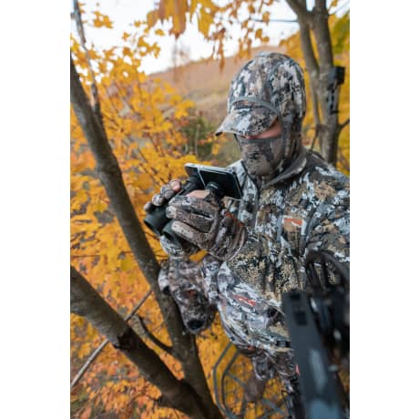 MAGVIEW® B1 Binocular Adapter - Most Binoculars