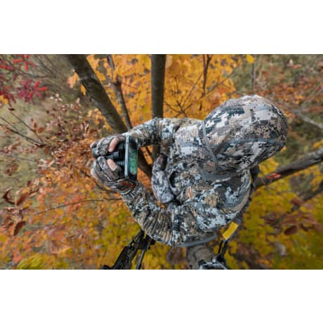MAGVIEW® B1 Binocular Adapter - Most Binoculars