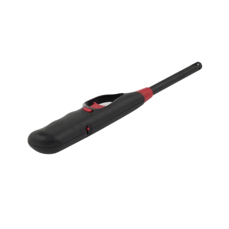 Grill Pro® Disposable BBQ Utility Lighter
