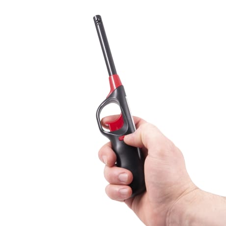 Grill Pro® Disposable BBQ Utility Lighter