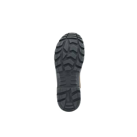 Blundstone® #8302 RotoFlex Work & Safety Boot