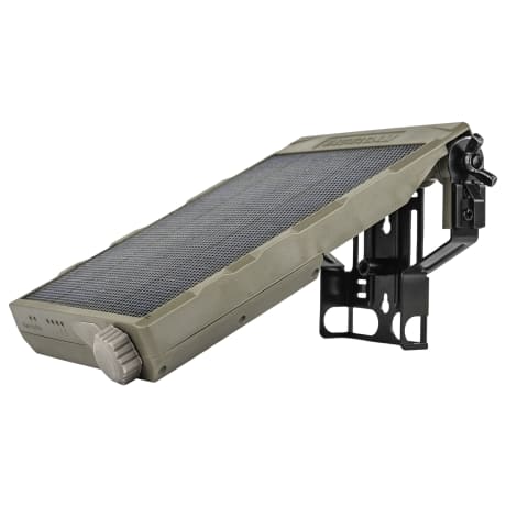 Tactacam Reveal External Solar Panel 2.0