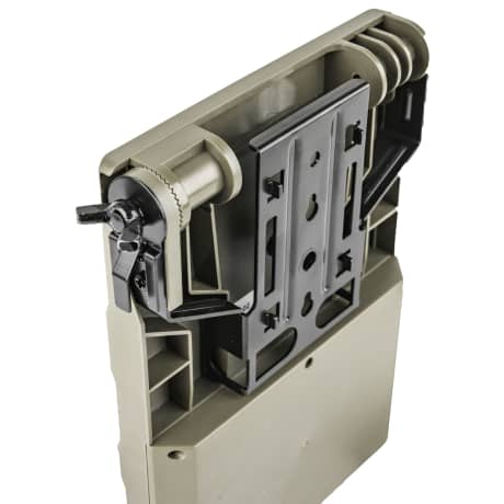 Tactacam Reveal External Solar Panel 2.0