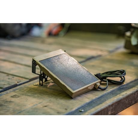 Tactacam Reveal External Solar Panel 2.0