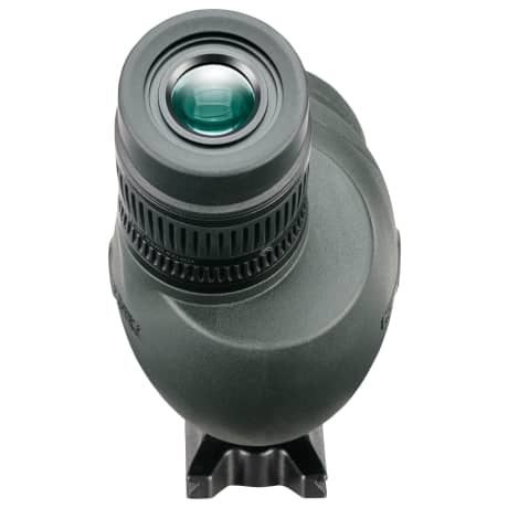 Vortex® Viper HD Angled Spotting Scope