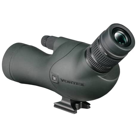 Vortex® Viper HD Angled Spotting Scope
